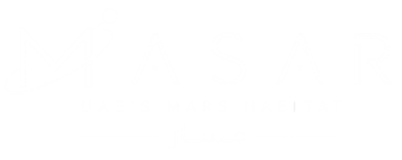 MASAR